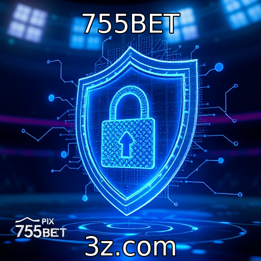 Descubra como o Pix revolucionou as apostas em 2025