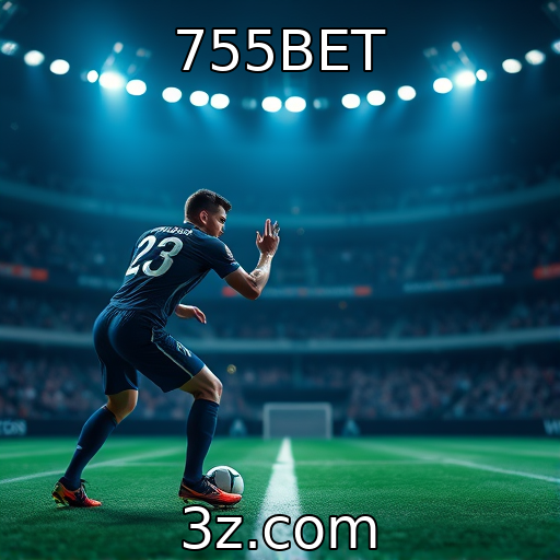 Apostas Esportivas: Análise das Principais Disparadas em 2025