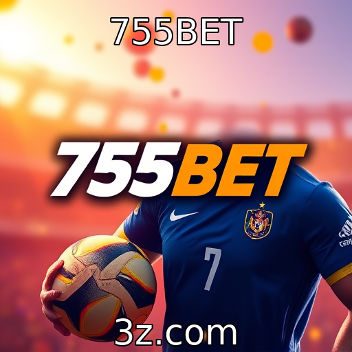 O impacto das criptomoedas nas apostas esportivas no Brasil