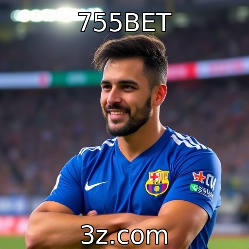 Os segredos das apostas esportivas: como aumentar suas chances de vitória