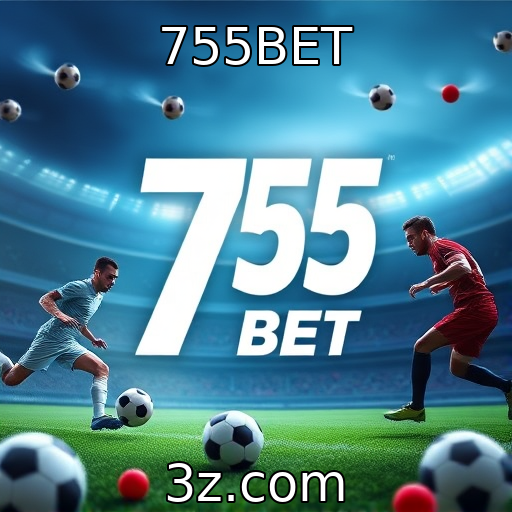 O crescimento das apostas esportivas no Brasil em 2025