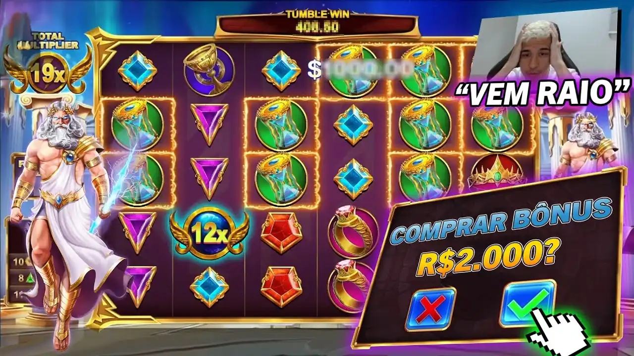 755bet.com