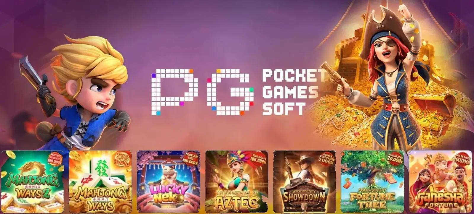 755bet.com