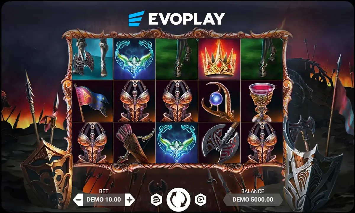 755bet.com