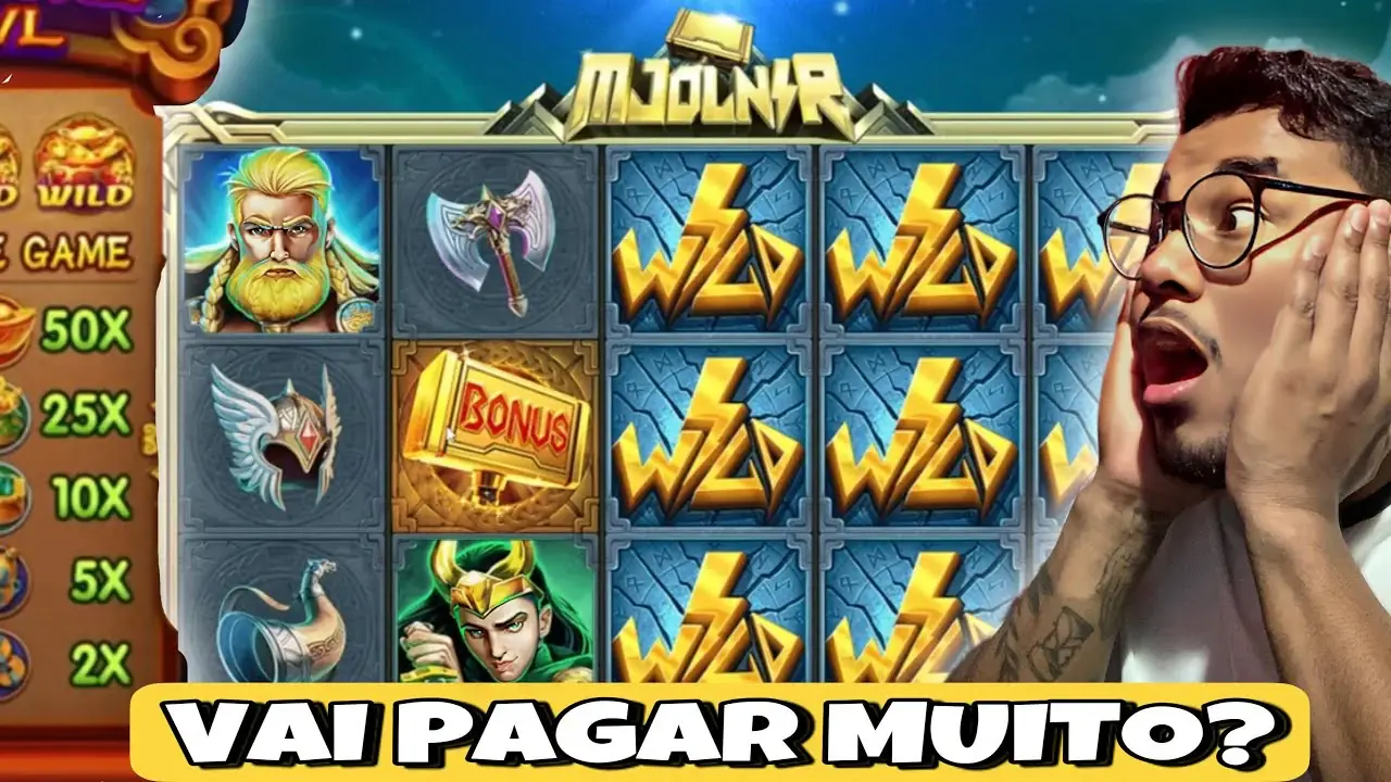 755bet.com