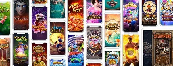 755bet.com