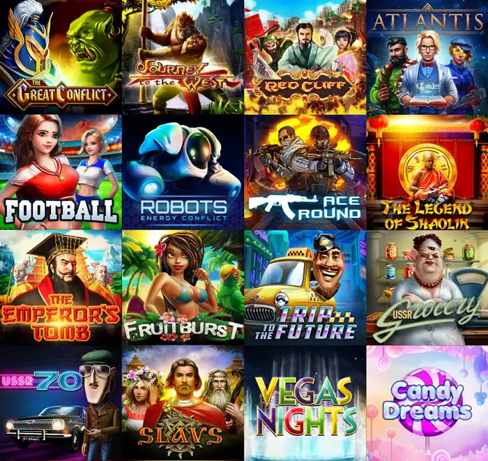 755bet.com