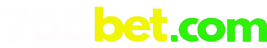 755bet.com