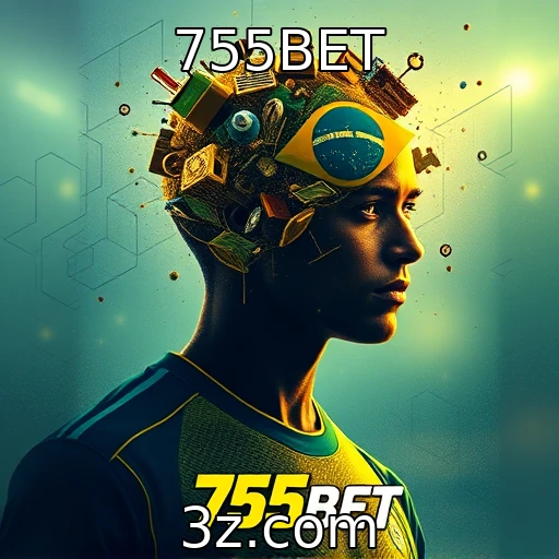 755BET Os Melhores Palpites para as Apostas do Campeonato Brasileiro de Futebol