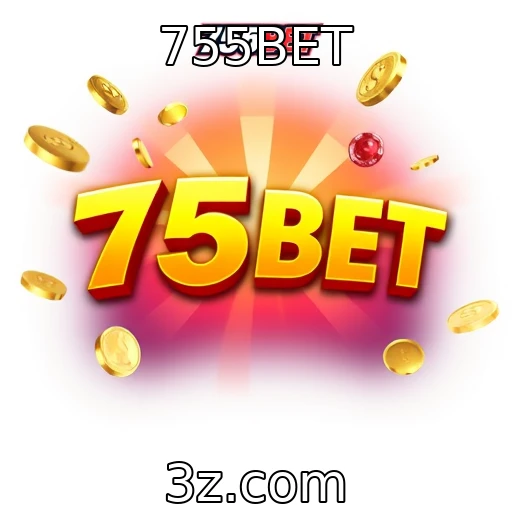 755BET Como os jackpots progressivos estão mudando a experiência no cassino online
