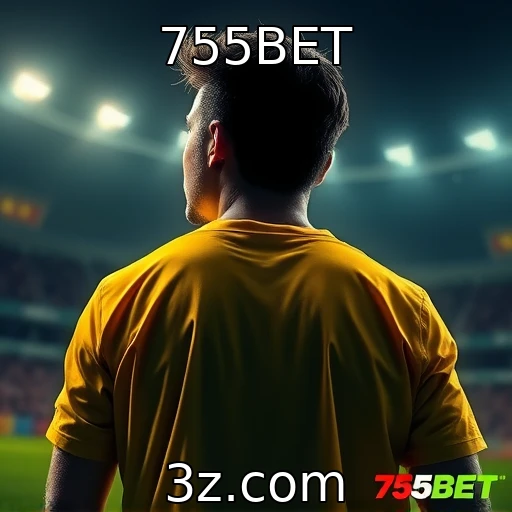 755BET Apostas Esportivas: Analisando a Última Rodada do Campeonato Brasileiro